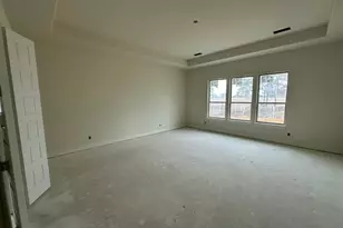 350 Cobb Rd, Leonard, TX 75452 - Photo 17