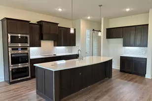 350 Cobb Rd, Leonard, TX 75452 - Photo 7