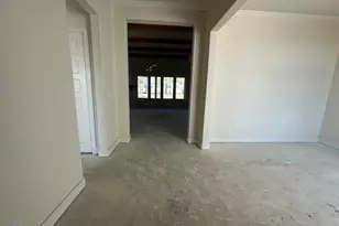 350 Cobb Rd, Leonard, TX 75452 - Photo 3