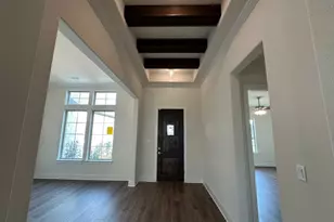 350 Cobb Rd, Leonard, TX 75452 - Photo 3