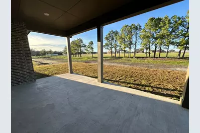 350 Cobb Road, Leonard, TX 75452 - Photo 23