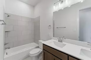 350 Cobb Rd, Leonard, TX 75452 - Photo 17