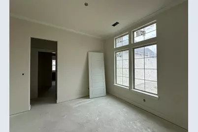 350 Cobb Road, Leonard, TX 75452 - Photo 5