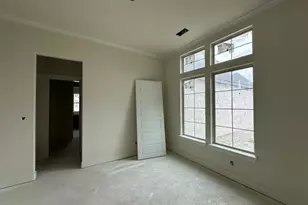 350 Cobb Rd, Leonard, TX 75452 - Photo 5