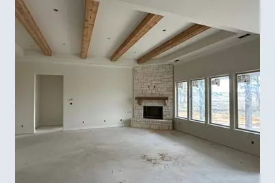 350 Cobb Road, Leonard, TX 75452 - Photo 11