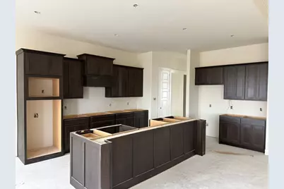 350 Cobb Road, Leonard, TX 75452 - Photo 9