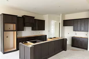 350 Cobb Rd, Leonard, TX 75452 - Photo 9