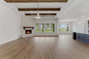 350 Cobb Rd, Leonard, TX 75452 - Photo 11