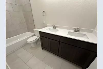 350 Cobb Road, Leonard, TX 75452 - Photo 21