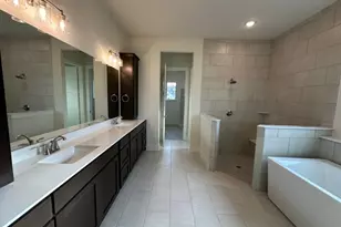 350 Cobb Rd, Leonard, TX 75452 - Photo 13