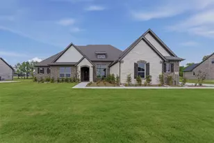 350 Cobb Rd, Leonard, TX 75452 - Photo 3
