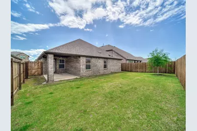 9733 Tinsley Street, Aubrey, TX 76227 - Photo 23