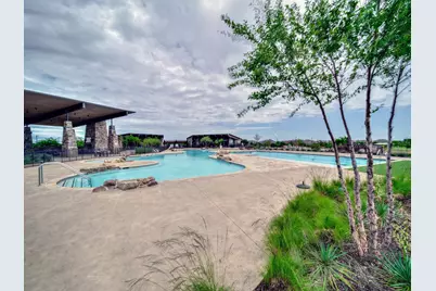 9733 Tinsley Street, Aubrey, TX 76227 - Photo 27