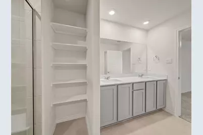 9733 Tinsley Street, Aubrey, TX 76227 - Photo 17