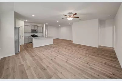 9733 Tinsley Street, Aubrey, TX 76227 - Photo 3