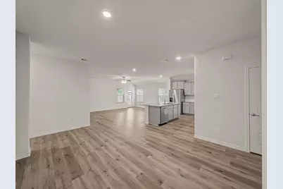 9733 Tinsley Street, Aubrey, TX 76227 - Photo 11