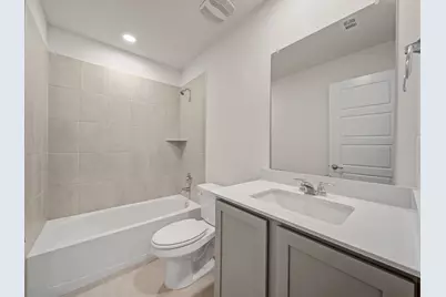 9733 Tinsley Street, Aubrey, TX 76227 - Photo 19