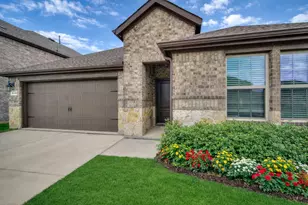 9733 Tinsley St, Aubrey, TX 76227 - Photo 1