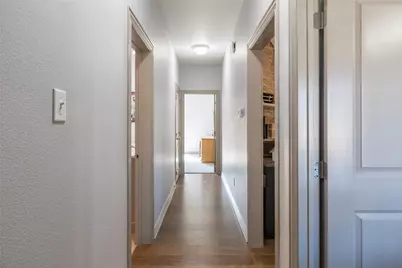 541 Mossy Oak Drive, Abilene, TX 79602 - Photo 23