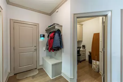 541 Mossy Oak Drive, Abilene, TX 79602 - Photo 25