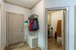 541 Mossy Oak Dr, Abilene, TX 79602 - Photo 25