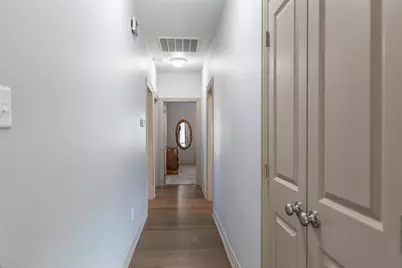 541 Mossy Oak Drive, Abilene, TX 79602 - Photo 17