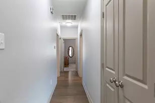 541 Mossy Oak Dr, Abilene, TX 79602 - Photo 17