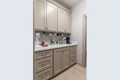 541 Mossy Oak Drive, Abilene, TX 79602 - Photo 27