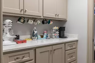 541 Mossy Oak Dr, Abilene, TX 79602 - Photo 27