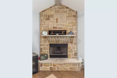 541 Mossy Oak Drive, Abilene, TX 79602 - Photo 7