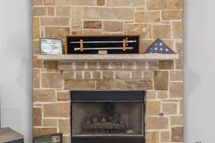 541 Mossy Oak Dr, Abilene, TX 79602 - Photo 7