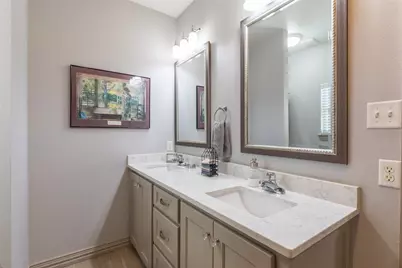 541 Mossy Oak Drive, Abilene, TX 79602 - Photo 21