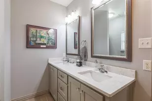 541 Mossy Oak Dr, Abilene, TX 79602 - Photo 21