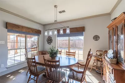 541 Mossy Oak Drive, Abilene, TX 79602 - Photo 11