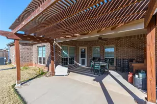 541 Mossy Oak Dr, Abilene, TX 79602 - Photo 31