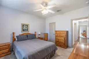 541 Mossy Oak Dr, Abilene, TX 79602 - Photo 19