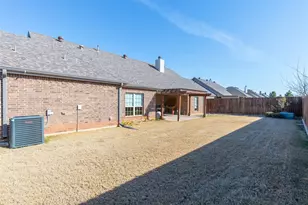 541 Mossy Oak Dr, Abilene, TX 79602 - Photo 33