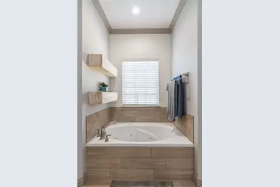 541 Mossy Oak Drive, Abilene, TX 79602 - Photo 15