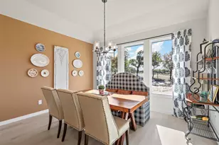 147 RJ SMITH Dr, Boyd, TX 76023 - Photo 9