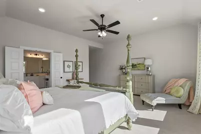 147 Rj Smith Drive, Boyd, TX 76023 - Photo 11