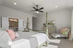 147 RJ SMITH Dr, Boyd, TX 76023 - Photo 11