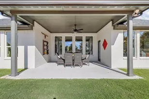 147 RJ SMITH Dr, Boyd, TX 76023 - Photo 15