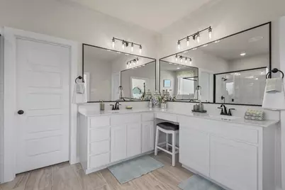 147 Rj Smith Drive, Boyd, TX 76023 - Photo 13