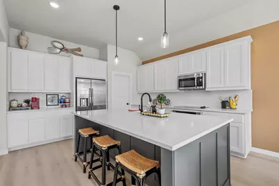 147 Rj Smith Drive, Boyd, TX 76023 - Photo 5