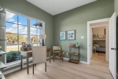 147 Rj Smith Drive, Boyd, TX 76023 - Photo 3