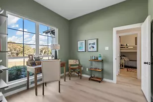 147 RJ SMITH Dr, Boyd, TX 76023 - Photo 3