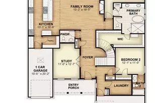 2213 Clairmount Dr, Rockwall, TX 75087 - Photo 29