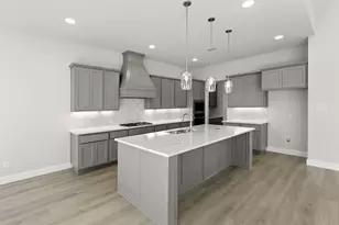 2213 Clairmount, Rockwall, TX 75087 - Photo 3