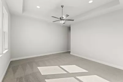 2213 Clairmount Drive, Rockwall, TX 75087 - Photo 13