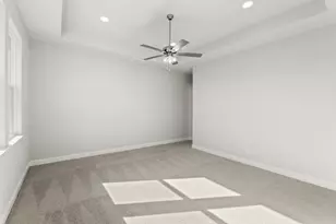 2213 Clairmount Dr, Rockwall, TX 75087 - Photo 13